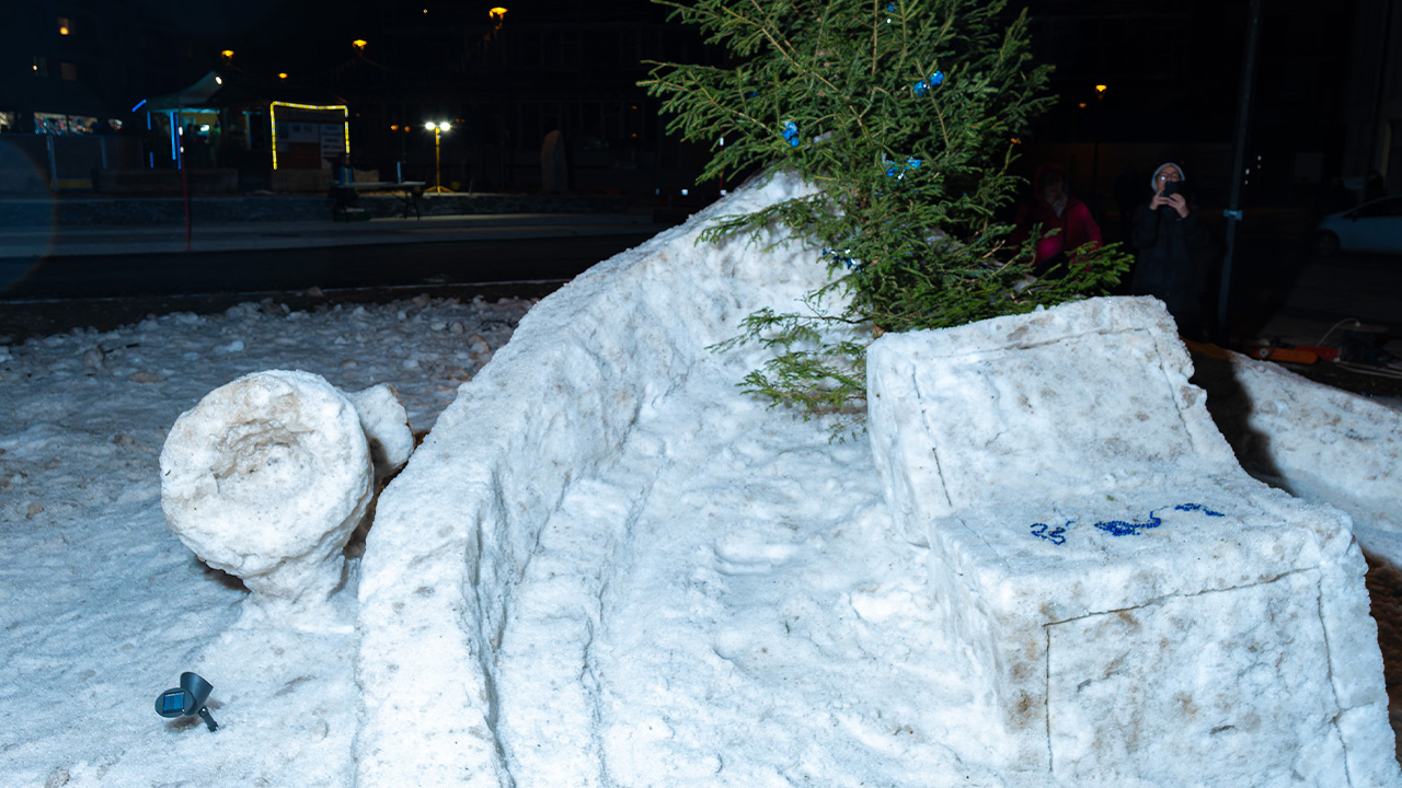 neigeetglace2024-06.jpg