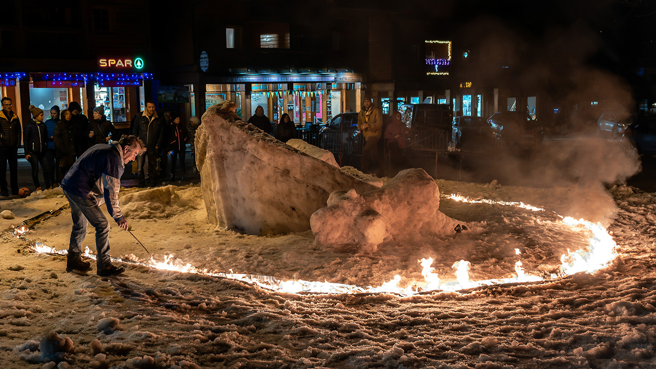 neigeetglace2024-07.jpg